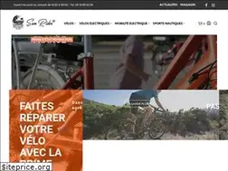 Sites similar to sunrider85.fr