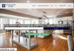 Sites similar to sunridgeresale.com
