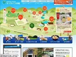 Sites similar to sunrise-awaji.com