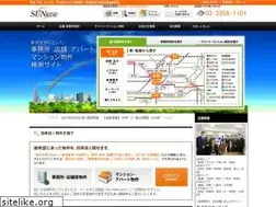 Sites similar to sunrise-crew.com