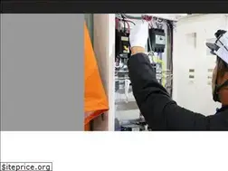 Sites similar to sunrise-denki.com