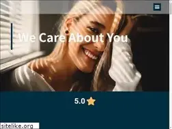 Sites similar to sunrise-dentistry.com