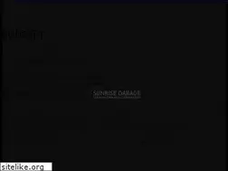 Sites similar to sunrise-garage.com