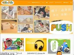 Sites similar to sunrise-gifu.com