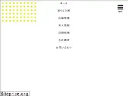 Sites similar to sunrise-kawasaki.com
