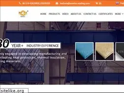 Sites similar to sunrise-sealing.com