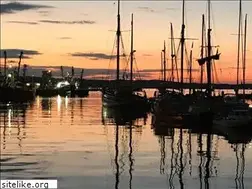 Sites similar to sunrise-setting.co.uk