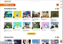 Sites similar to sunrise-tour.ru