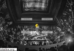Sites similar to sunrise.ro