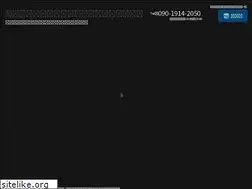 Sites similar to sunrise2050.com