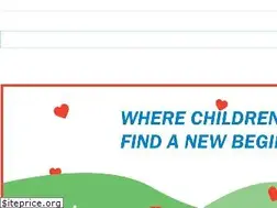 Sites similar to sunriseassociation.org