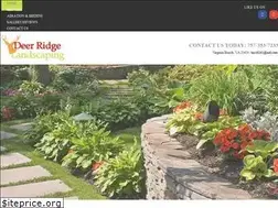Sites similar to sunriseatdeerridge.com
