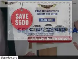 Sites similar to sunriseautooutlet.com