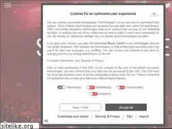 Sites similar to sunriseave.com