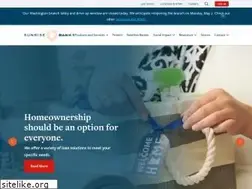 Sites similar to sunrisebanks.com