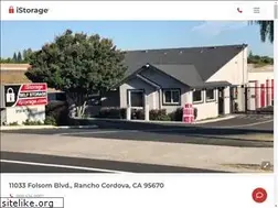 Sites similar to sunriseboatrvstorage.com
