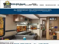 Sites similar to sunrisecarcenter.com