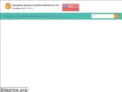 Sites similar to sunriseccl.com.cn