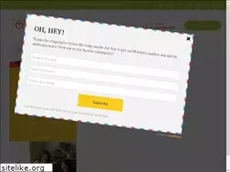 Sites similar to sunrisechildren.org