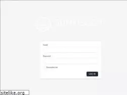 Sites similar to sunrisecity.center