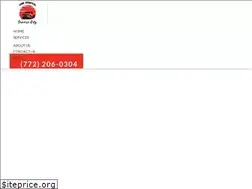 Sites similar to sunrisecityjunk.com
