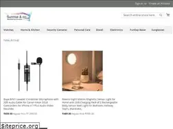 Sites similar to sunriseco.in