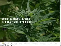 Sites similar to sunrisecompassion.com