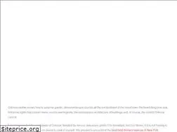 Sites similar to sunriseconsultinggroup.net