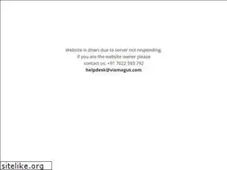 Sites similar to sunrisecorrugated.co