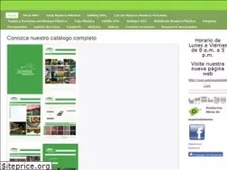 Sites similar to sunrisecostarica.com