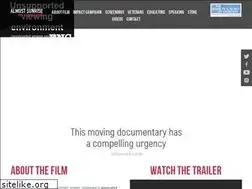 Sites similar to sunrisedocumentary.com