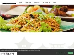 Sites similar to sunriseexeter.com