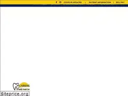 Sites similar to sunrisefamilydentalcare.com