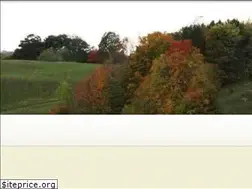 Sites similar to sunrisefarmsnh.com