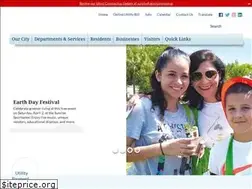 Sites similar to sunrisefl.gov