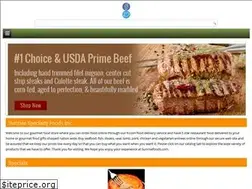 Sites similar to sunrisefoods.net