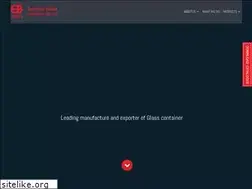 Sites similar to sunrisegipl.com