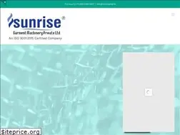 Sites similar to sunrisegmpl.com