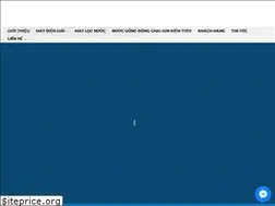 Sites similar to sunrisehealthy.com