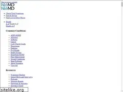 Sites similar to sunriseherbfarm.com