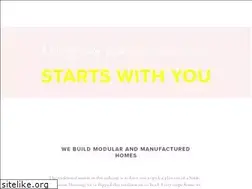 Sites similar to sunrisehousing.com