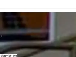 Sites similar to sunriseinnanacortes.com