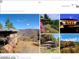 Sites similar to sunriselookout.com