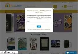 Sites similar to sunrisemarian.com
