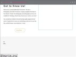 Sites similar to sunrisemmp.com