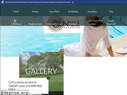 Sites similar to sunrisenashville.com