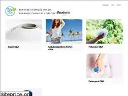 Sites similar to sunriseoba.com