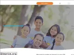 Sites similar to sunriseorthodontics.com