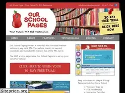 Sites similar to sunriseparents.org