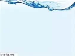 Sites similar to sunrisepoolbuilders.com